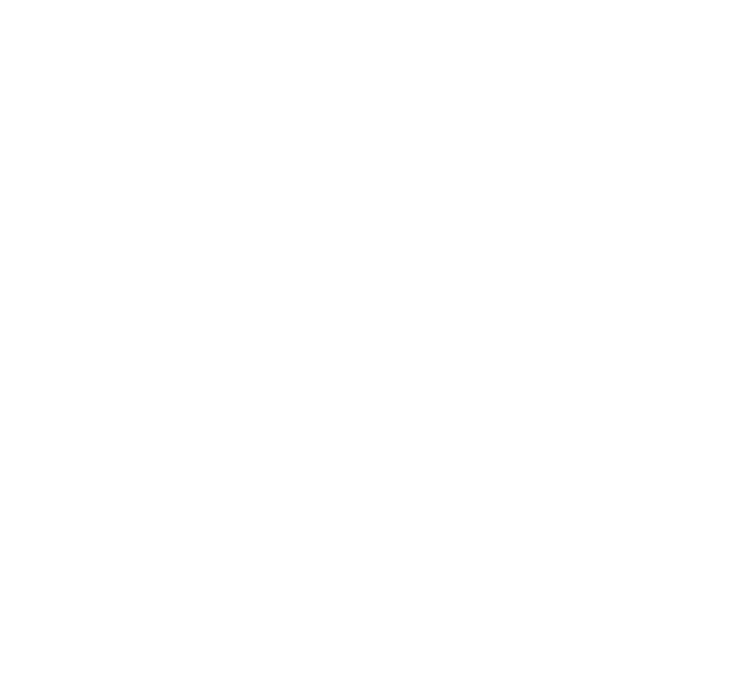 和装侍系音楽集団MYST.